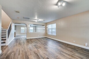 140 Springtree Pkwy in Cibolo, TX - Building Photo