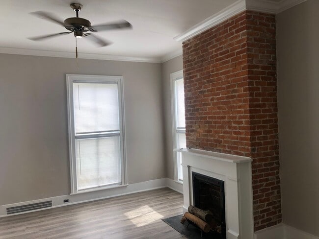 413 E Adams St in Sandusky, OH - Building Photo - Building Photo