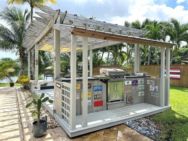 property at 960 Bayberry Point Dr