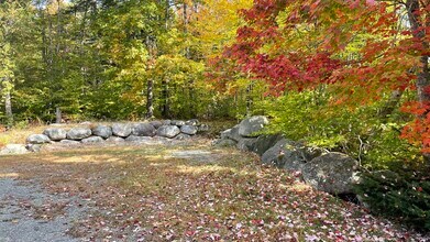 1630 Acadia Hwy in Orland, ME - Foto de edificio - Building Photo