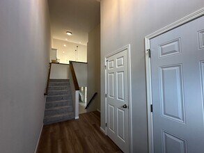 6709 Meadow View Dr S in Fargo, ND - Building Photo - Building Photo