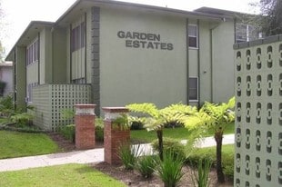 5308 E Anaheim Rd, Unit 5310 East Anaheim Rd. in Long Beach, CA - Building Photo