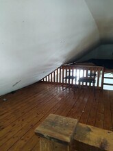 2733 Dartmouth College Hwy in Haverhill, NH - Foto de edificio - Building Photo