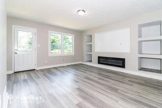 535 Allens Landing Ct in Lawrenceville, GA - Building Photo - Building Photo
