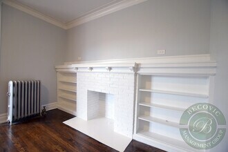 4707 N Albany Ave, Unit 1 in Chicago, IL - Building Photo - Building Photo