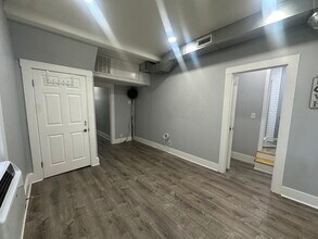 304 Copeland St in Quincy, MA - Building Photo - Building Photo