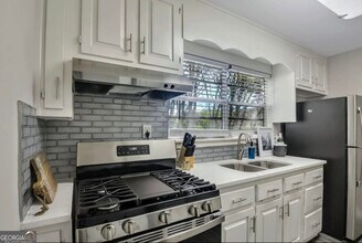 50 Oak St in Hiram, GA - Building Photo - Building Photo