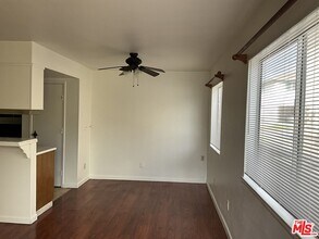 18217 Vía Calma in Rowland Heights, CA - Building Photo - Building Photo