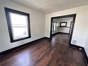 52 Frances St in Rochester, NY - Building Photo - Building Photo