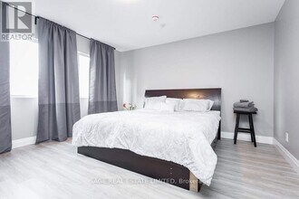 73 King St E in Hamilton, ON - Building Photo - Building Photo