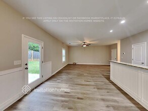 25 Ponders Rd in Cartersville, GA - Building Photo - Building Photo