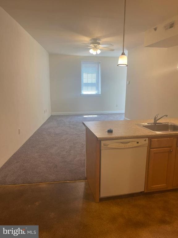 609 Summit Ave in Jenkintown, PA - Building Photo - Building Photo