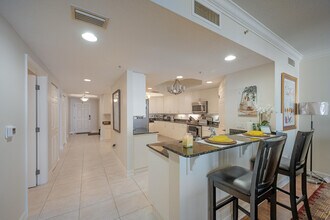 7 Indian River Ave in Titusville, FL - Building Photo - Building Photo