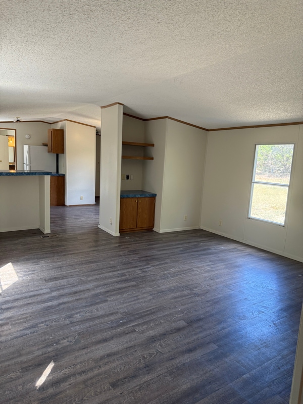 property at 865 Qappuella Dr