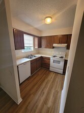 1431 Aralia Dr in Columbia, SC - Building Photo - Building Photo