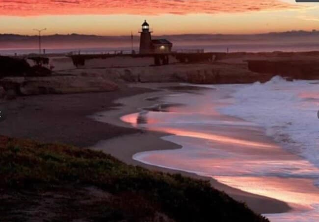 property at 1302 Delaware Ave