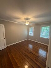 The Avenue Apartments in Columbus, GA - Foto de edificio - Building Photo
