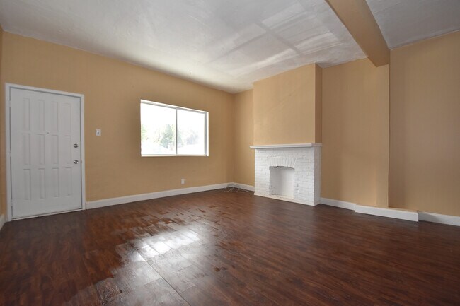 4229 Haldane St in Pittsburgh, PA - Building Photo - Building Photo