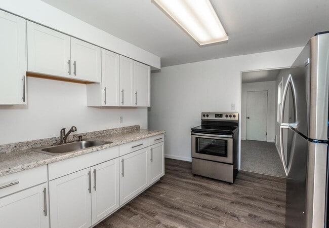 property at 453 Edith St