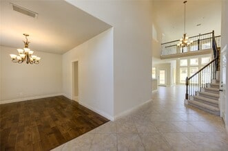 6730 Sotoria Ln in Sugar Land, TX - Building Photo - Building Photo