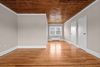 1301 S 10th St in Lillington, NC - Building Photo - Building Photo