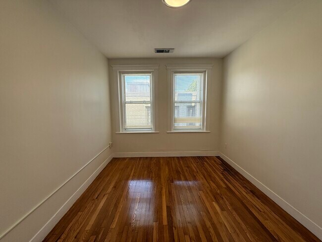 90 Brainerd Rd in Boston, MA - Building Photo - Building Photo