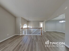 77 Austin Bridge Ln in Douglasville, GA - Building Photo - Building Photo
