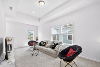 168 Torres Trce in St. Augustine, FL - Building Photo - Building Photo