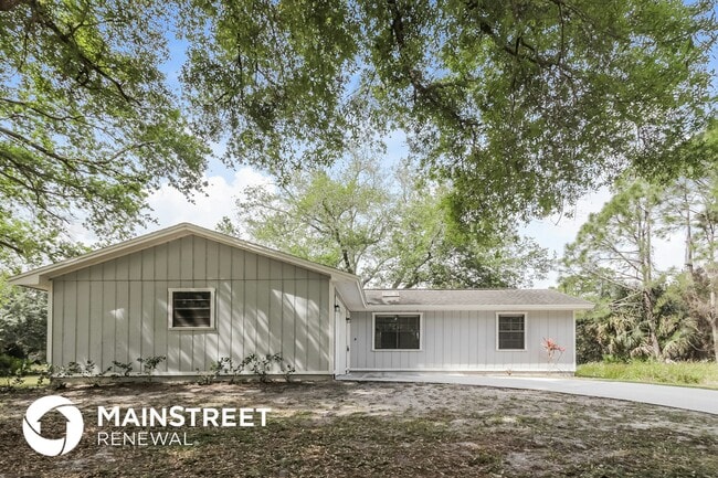 property at 1072 Genesee Ave SE