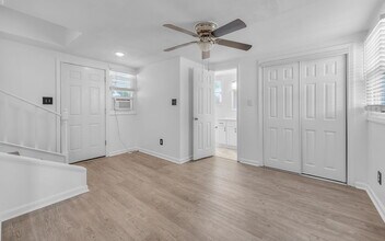 8308 Nathan Ave in Norfolk, VA - Building Photo - Building Photo