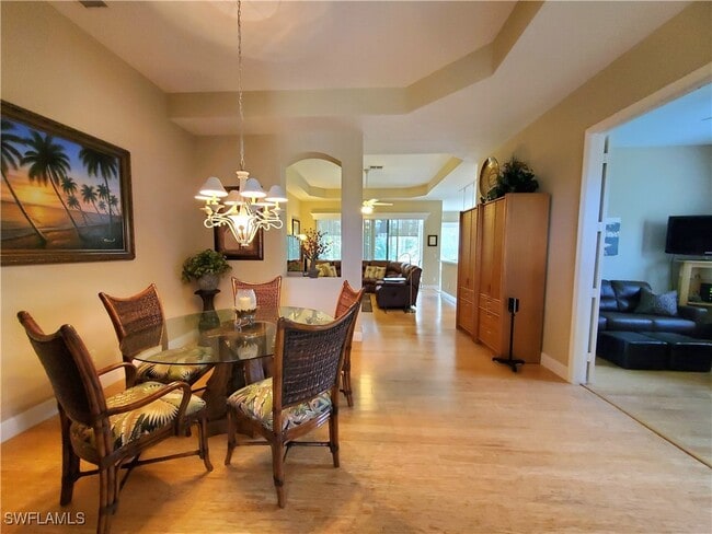 property at 1211 Chelmsford Ct