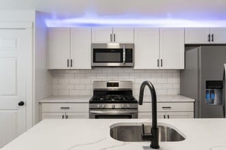 164 S 19th St in Pittsburgh, PA - Building Photo - Building Photo