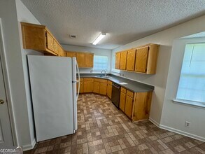 205 Silver Fox Dr in St. Marys, GA - Building Photo - Building Photo