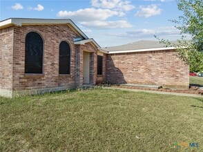 3308 Catalina Dr in Killeen, TX - Building Photo - Building Photo