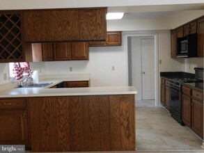 107 Columbia Cir in Stephens City, VA - Building Photo - Building Photo