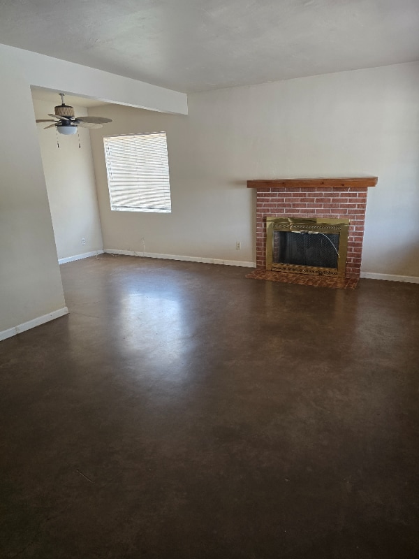 5122 N 24th Ave in Phoenix, AZ - Foto de edificio - Building Photo