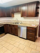 13901 E Marina Dr in Aurora, CO - Building Photo - Building Photo