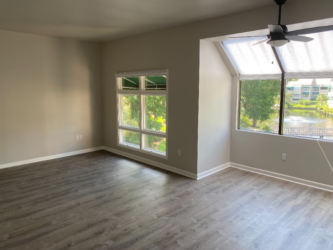 property at 3 Shelter Cove Ln