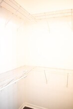 9123 SW 152nd Path in Miami, FL - Building Photo - Building Photo