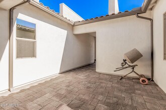 4878 W Owl Head Pl in Queen Creek, AZ - Building Photo - Building Photo