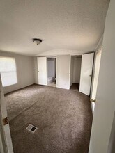 48 Jenny's Way in Youngsville, NC - Building Photo - Building Photo