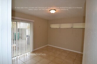 8424 SW 102nd Pl in Miami, FL - Building Photo - Building Photo