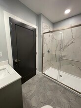 367 Western Ave, Unit 608 in Boston, MA - Building Photo - Building Photo