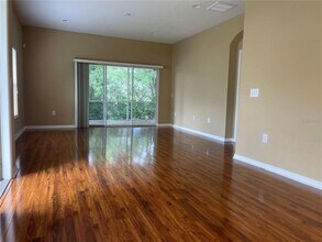 20120 Weeping Laurel Pl in Tampa, FL - Building Photo - Building Photo