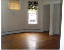 6 Elton St in Boston, MA - Building Photo