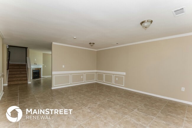 15027 Alyssa Faith Ct in Charlotte, NC - Building Photo - Building Photo