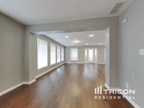 4124 Lauada Dr in Douglasville, GA - Building Photo - Building Photo