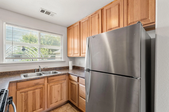1845 Blakeslee Ave in Arcata, CA - Building Photo - Building Photo