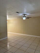 322 Canal Rd in Edgewater, FL - Building Photo - Building Photo