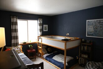 290 Yellowfield Way in Erie, CO - Building Photo - Building Photo